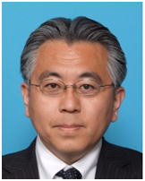研究リーダー:伊藤寿浩(産業技術総合研究所)